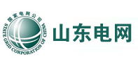 赤壁山东电网